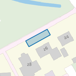 Perceel FWD00-A-3595