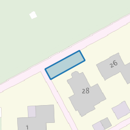 Perceel FWD00-A-3596