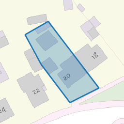 Perceel FWD00-A-3598