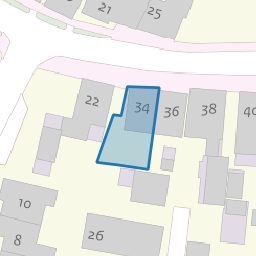 Perceel FWD00-A-3608