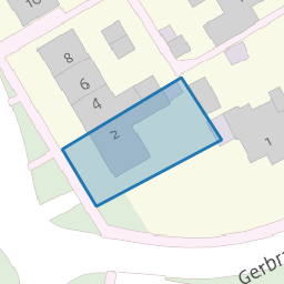 Perceel FWD00-A-3626