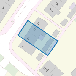 Perceel FWD00-A-3636