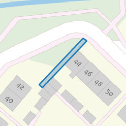 Perceel FWD00-A-3638