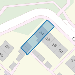 Perceel FWD00-A-3639