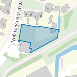 Perceel FWD00-A-3649