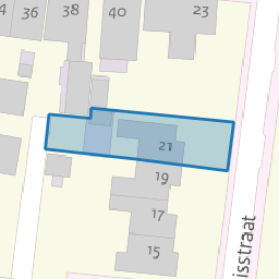 Perceel FWD00-A-3664