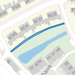 Perceel FWD00-A-3667