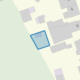 Perceel FWD00-A-3671