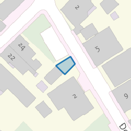 Perceel FWD00-A-3678