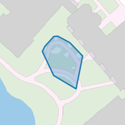 Perceel FWD00-A-3682