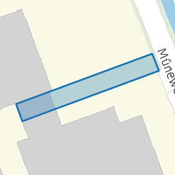 Perceel FWD00-A-3683