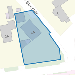 Perceel FWD00-A-3691