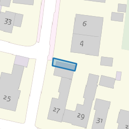 Perceel FWD00-A-3701