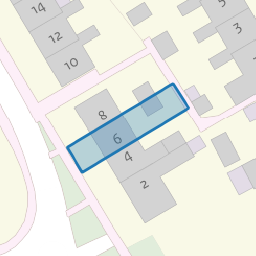 Perceel FWD00-A-3705