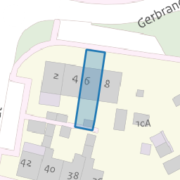 Perceel FWD00-A-3710