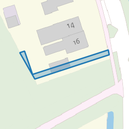 Perceel FWD00-A-3716