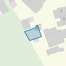 Perceel FWD00-A-3725