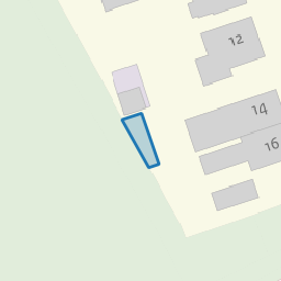 Perceel FWD00-A-3726