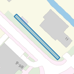 Perceel FWD00-A-3731