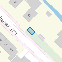 Perceel FWD00-A-3747