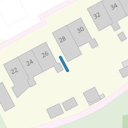 Perceel FWD00-A-3748