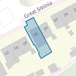 Perceel FWD00-A-3749