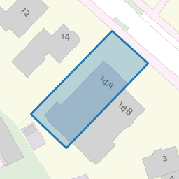 Perceel FWD00-A-3760