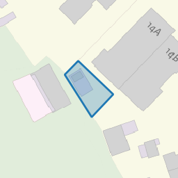 Perceel FWD00-A-3763