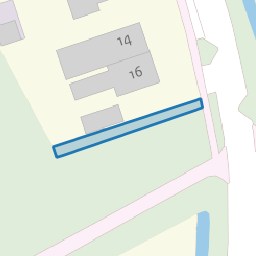 Perceel FWD00-A-3766