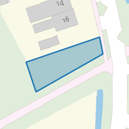 Perceel FWD00-A-3767