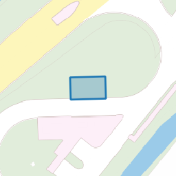 Perceel FWD00-A-3769