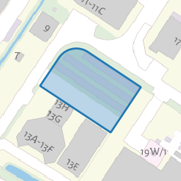 Perceel FWD00-E-1012