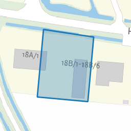 Perceel FWD00-E-1025