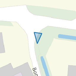 Perceel FWD00-E-1042