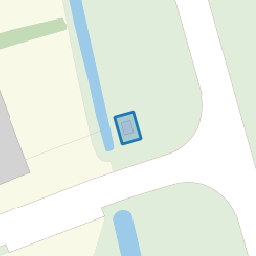 Perceel FWD00-E-1044