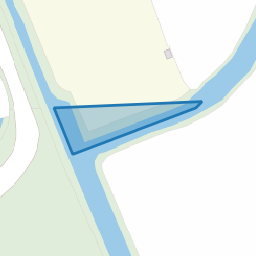 Perceel FWD00-E-1061