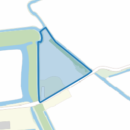 Perceel FWD00-E-1066