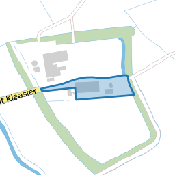 Perceel FWD00-E-1068