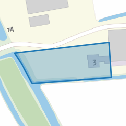 Perceel FWD00-E-1069