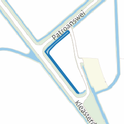 Perceel FWD00-E-1072