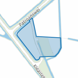 Perceel FWD00-E-1073