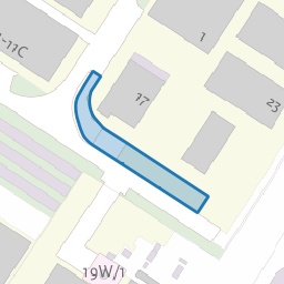 Perceel FWD00-E-1074