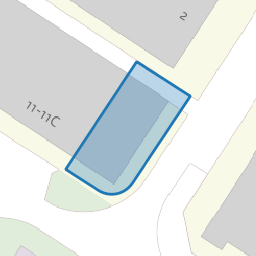 Perceel FWD00-E-1080