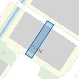 Perceel FWD00-E-1082