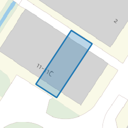 Perceel FWD00-E-1083