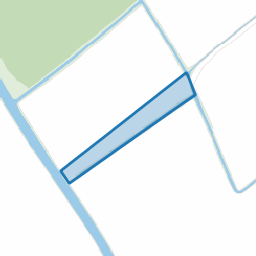 Perceel FWD00-E-1086