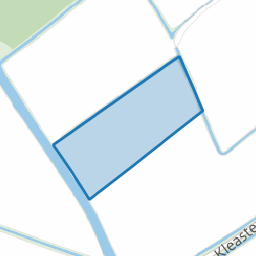 Perceel FWD00-E-1087