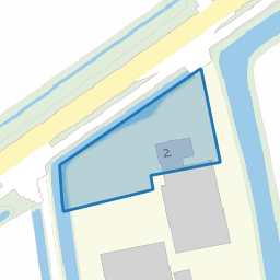 Perceel FWD00-E-1088