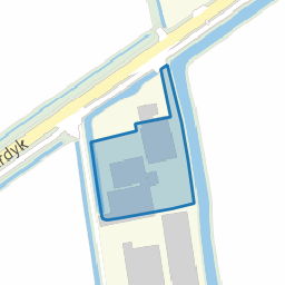 Perceel FWD00-E-1089