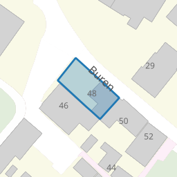 Perceel GAA00-A-1054